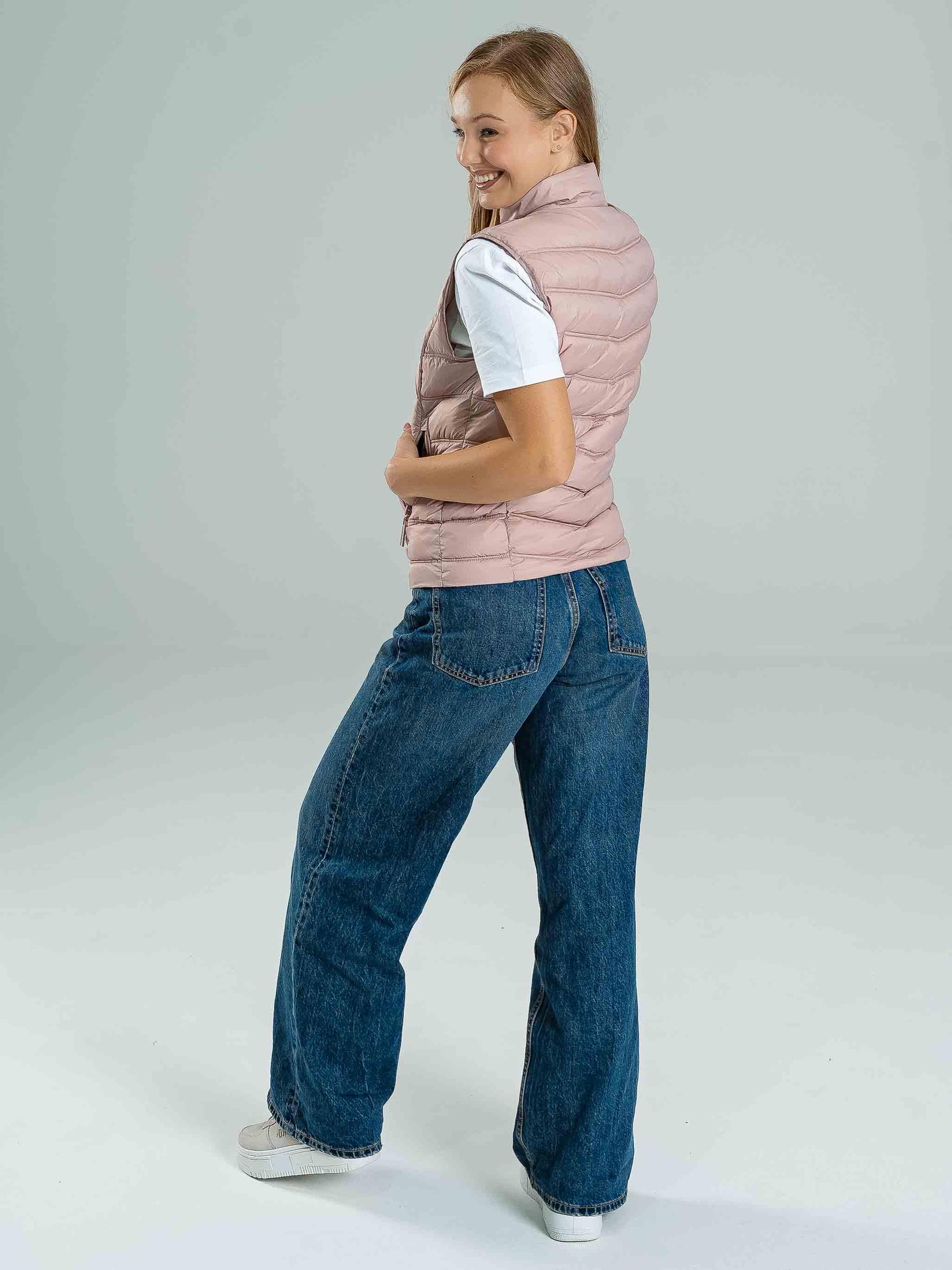 Dorko Kimberly General