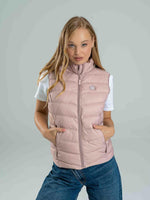 Dorko Kimberly General