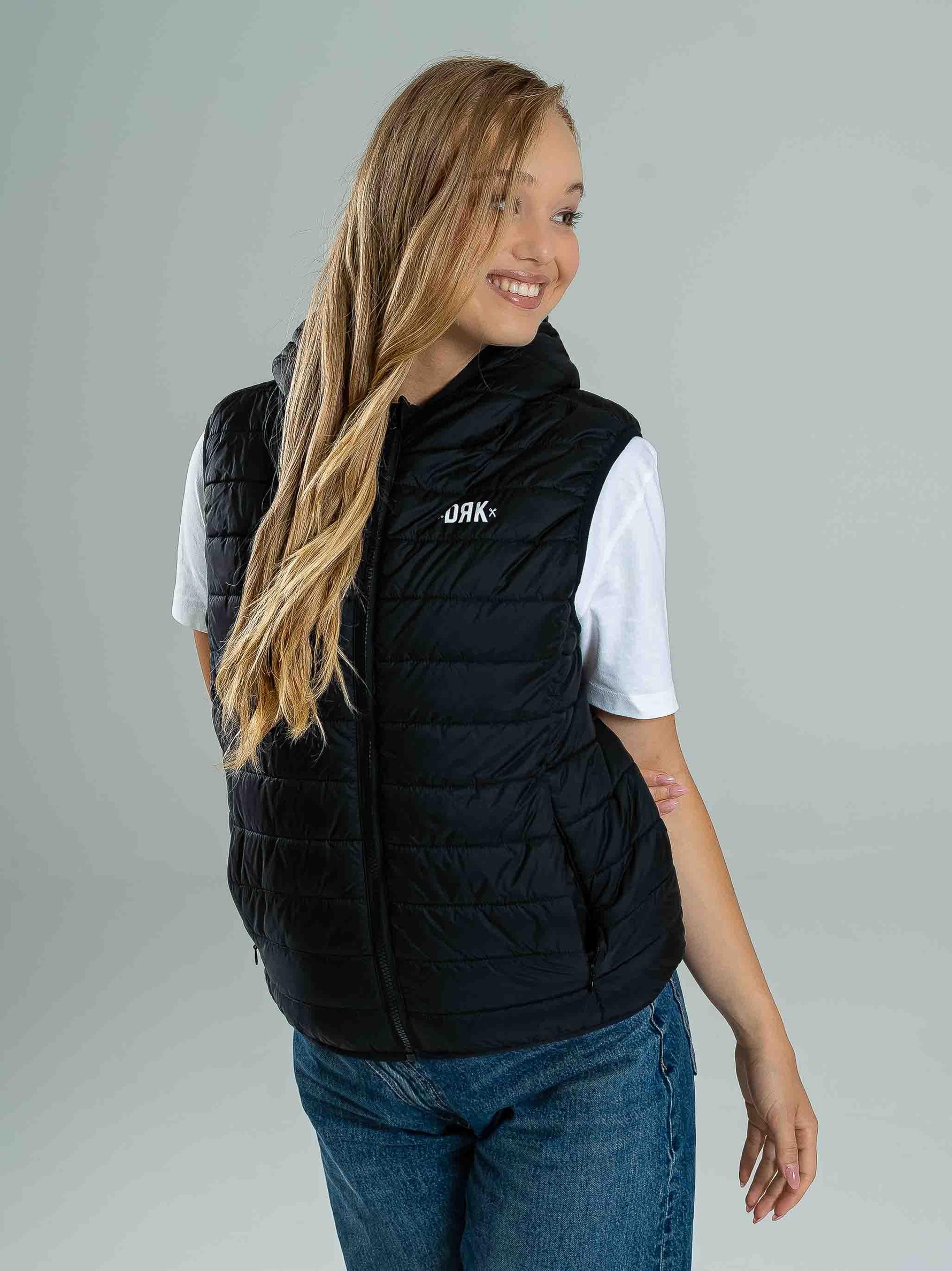 Dorko Floriana General