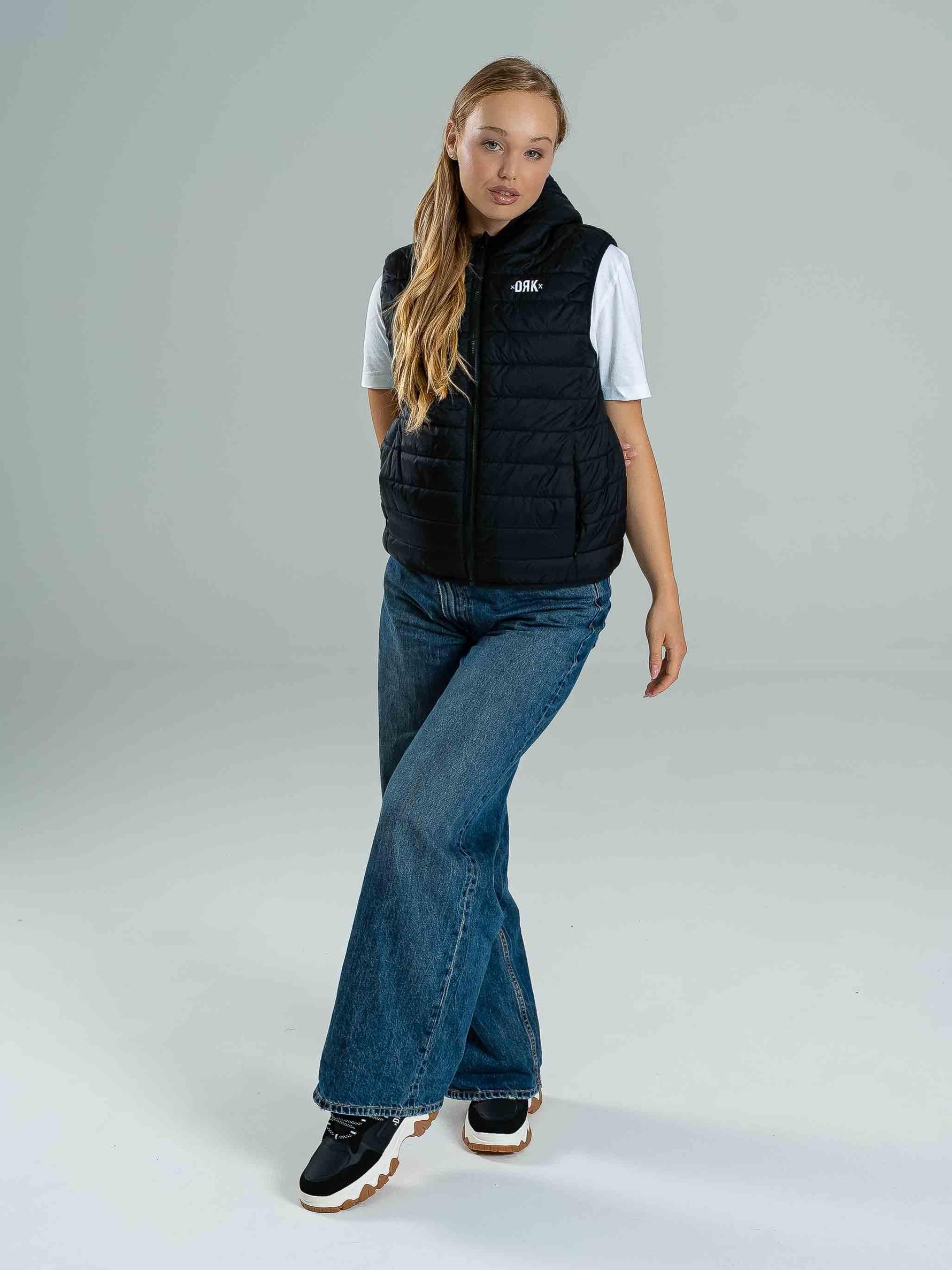 Dorko Floriana General