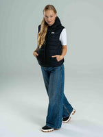 Dorko Floriana General