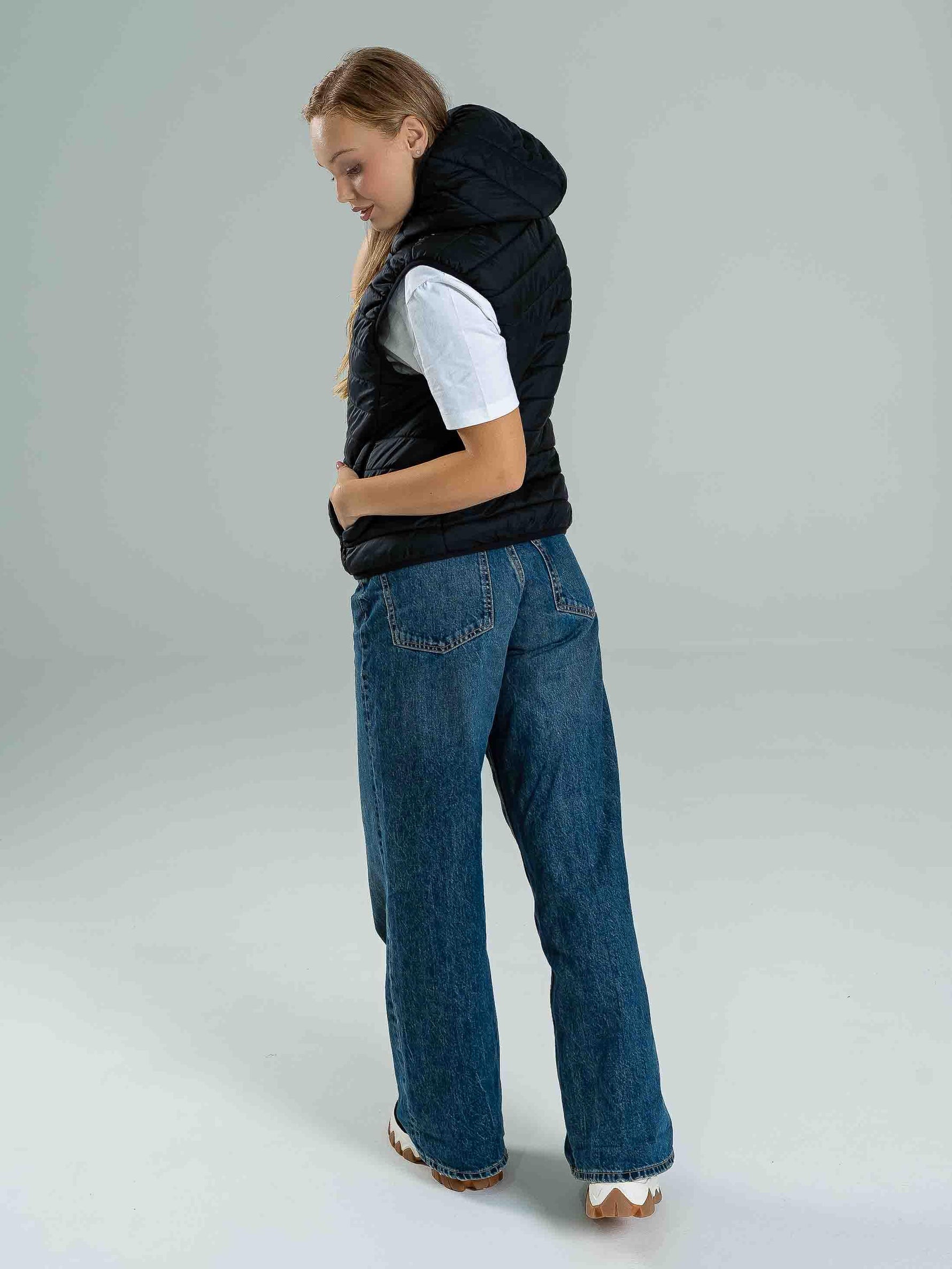 Dorko Floriana General