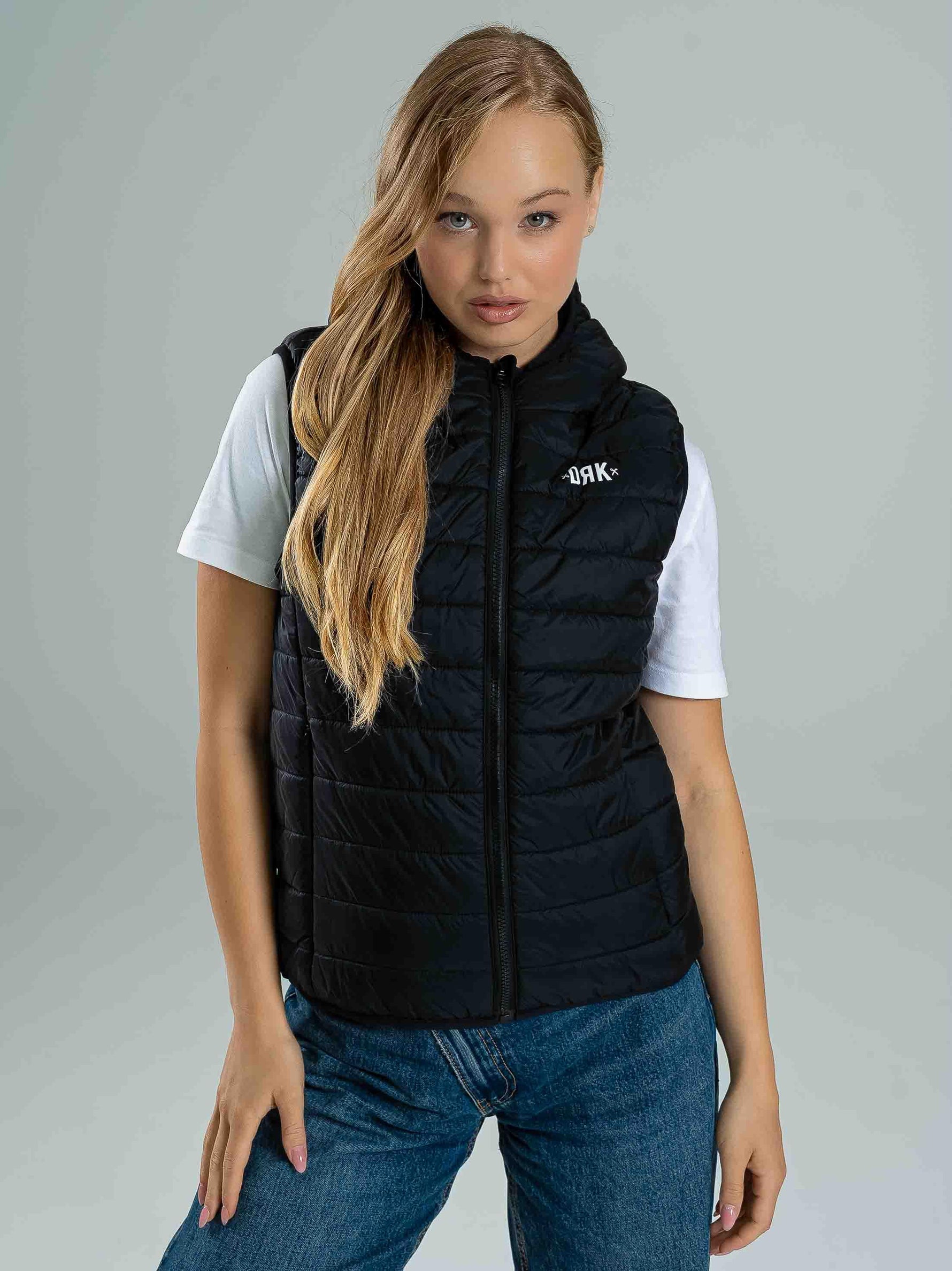 Dorko Floriana General