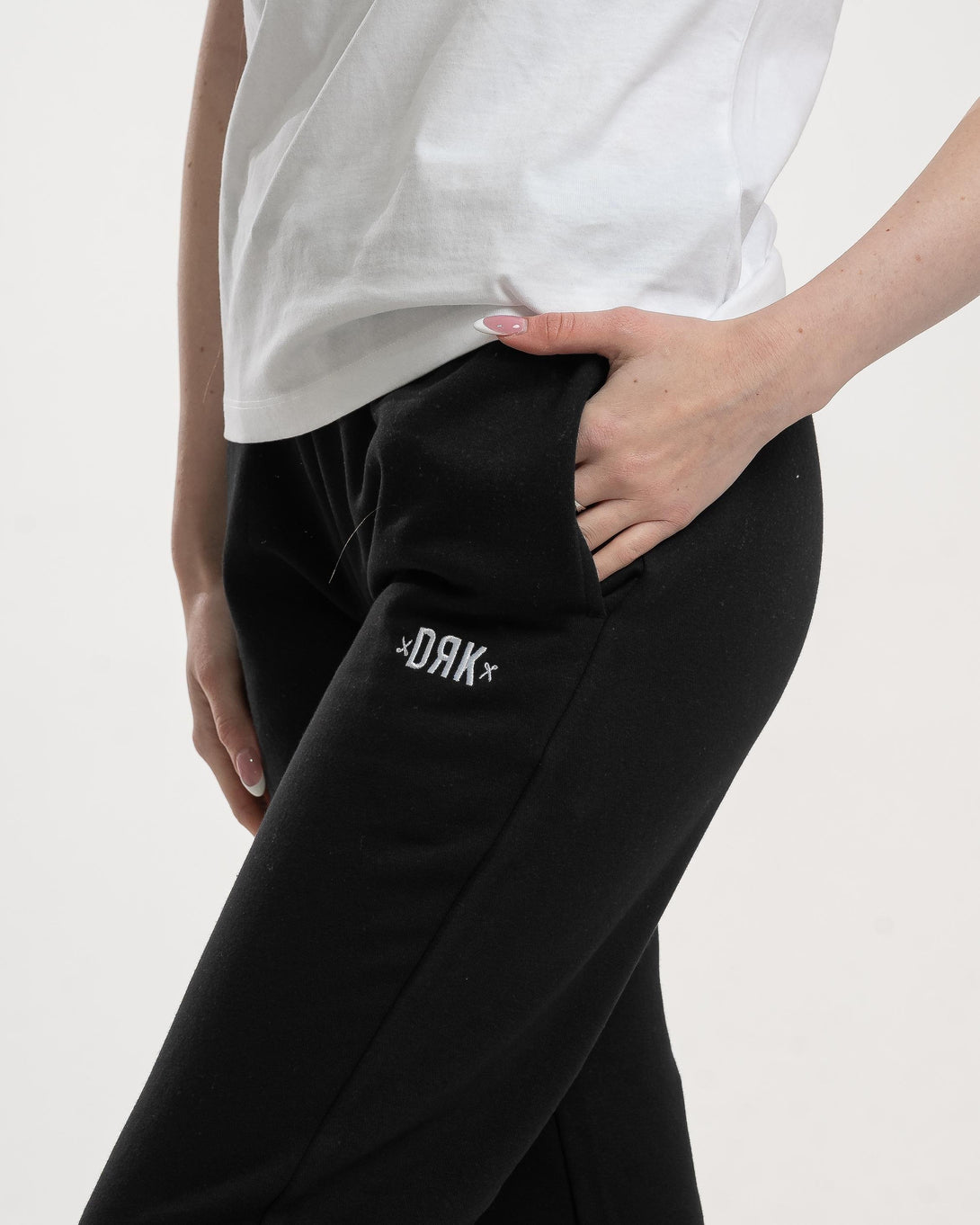 Dorko Otilia Nadrág