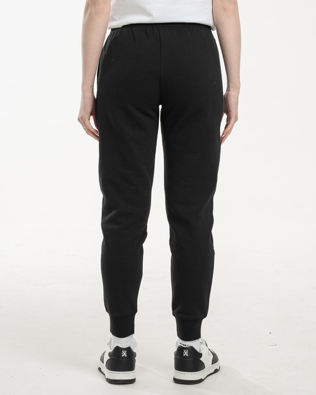 Dorko Otilia Nadrág