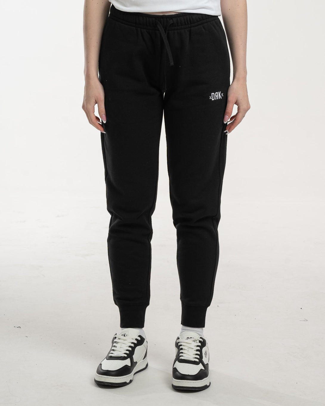 Dorko Otilia Nadrág