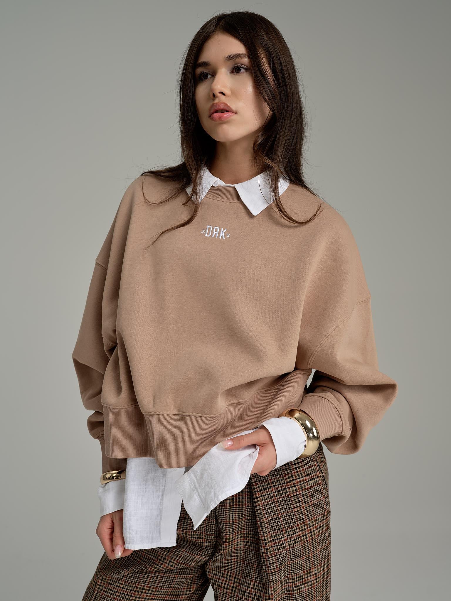 Yara