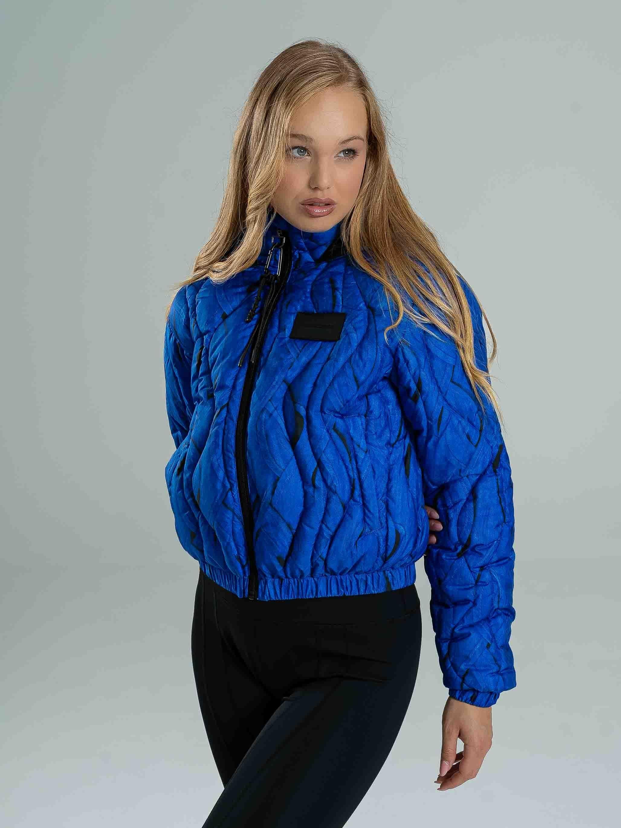 Kép alternatív szöveg
