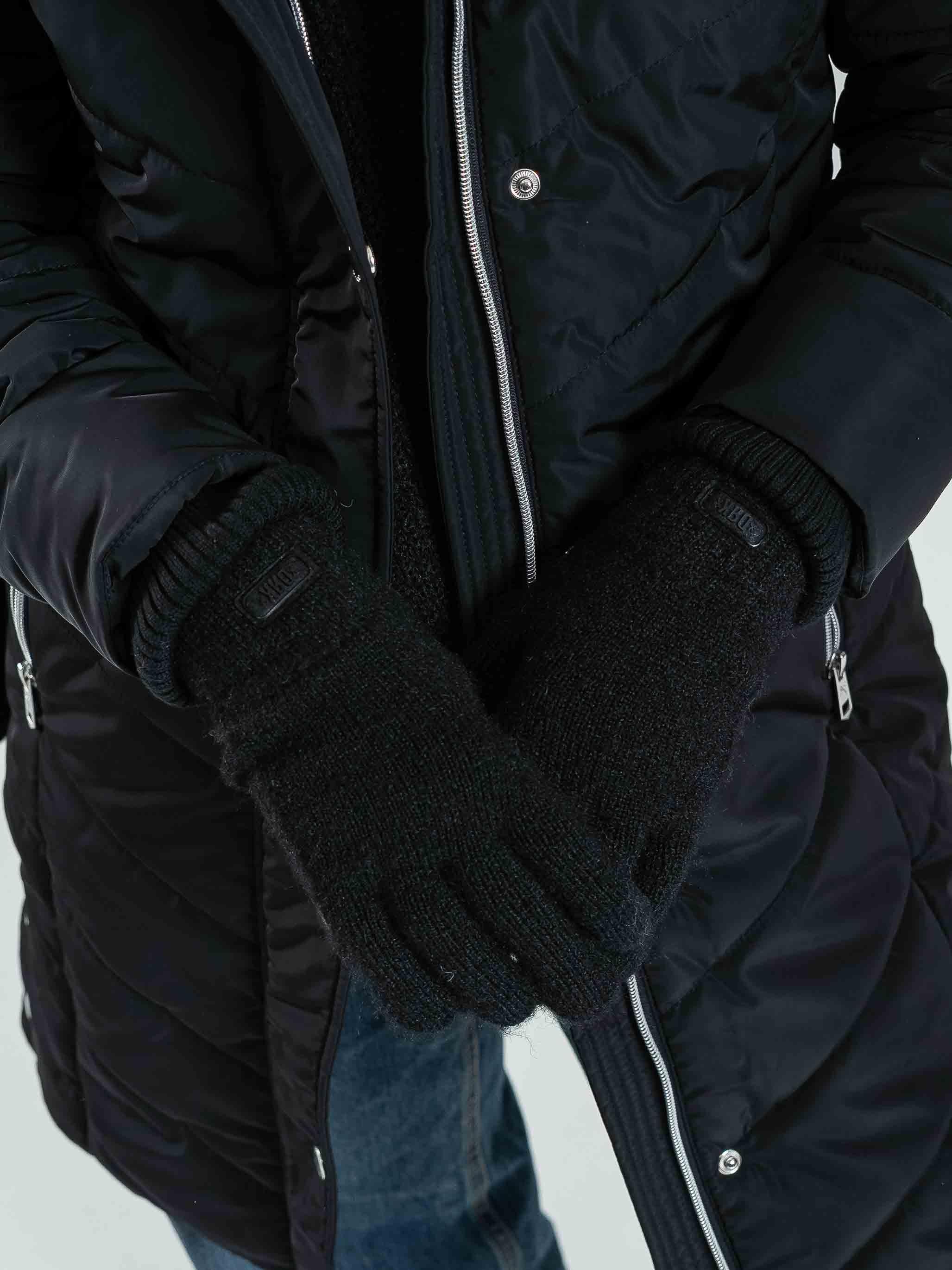 Kép alternatív szöveg