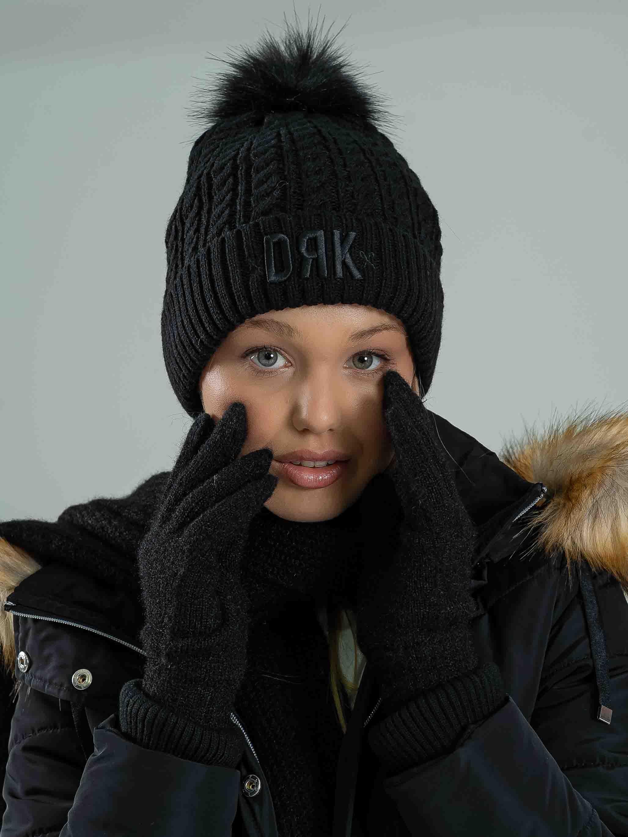 Kép alternatív szöveg