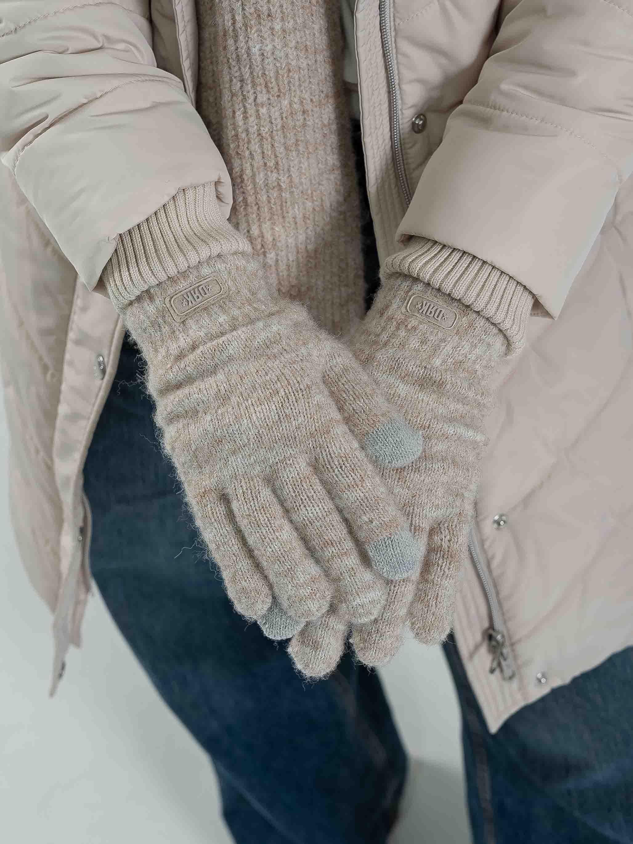 Kép alternatív szöveg