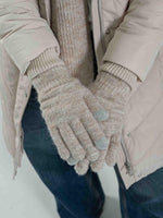 Dorko Blanche Egyéb bézs