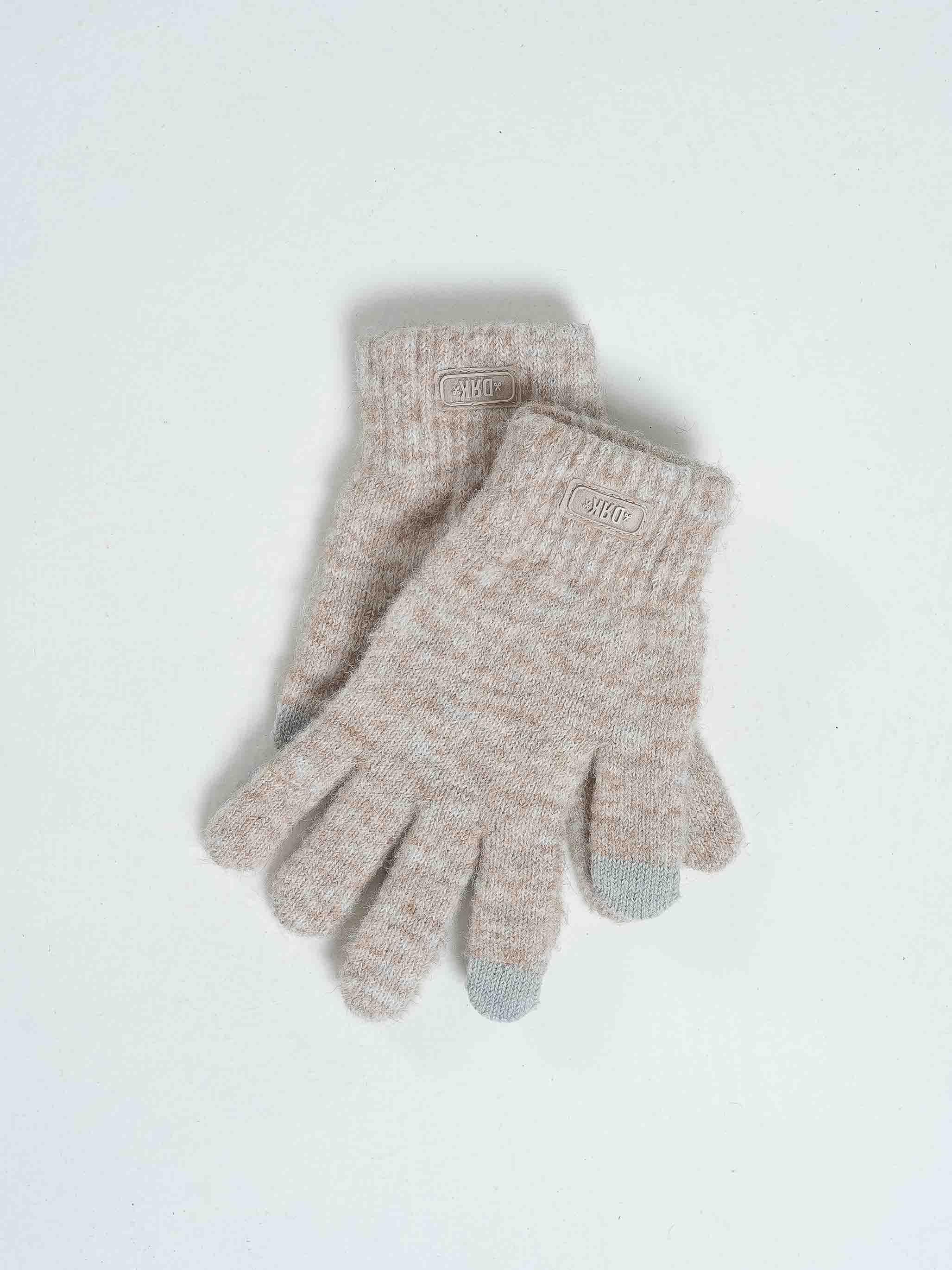 Dorko Blanche Egyéb bézs