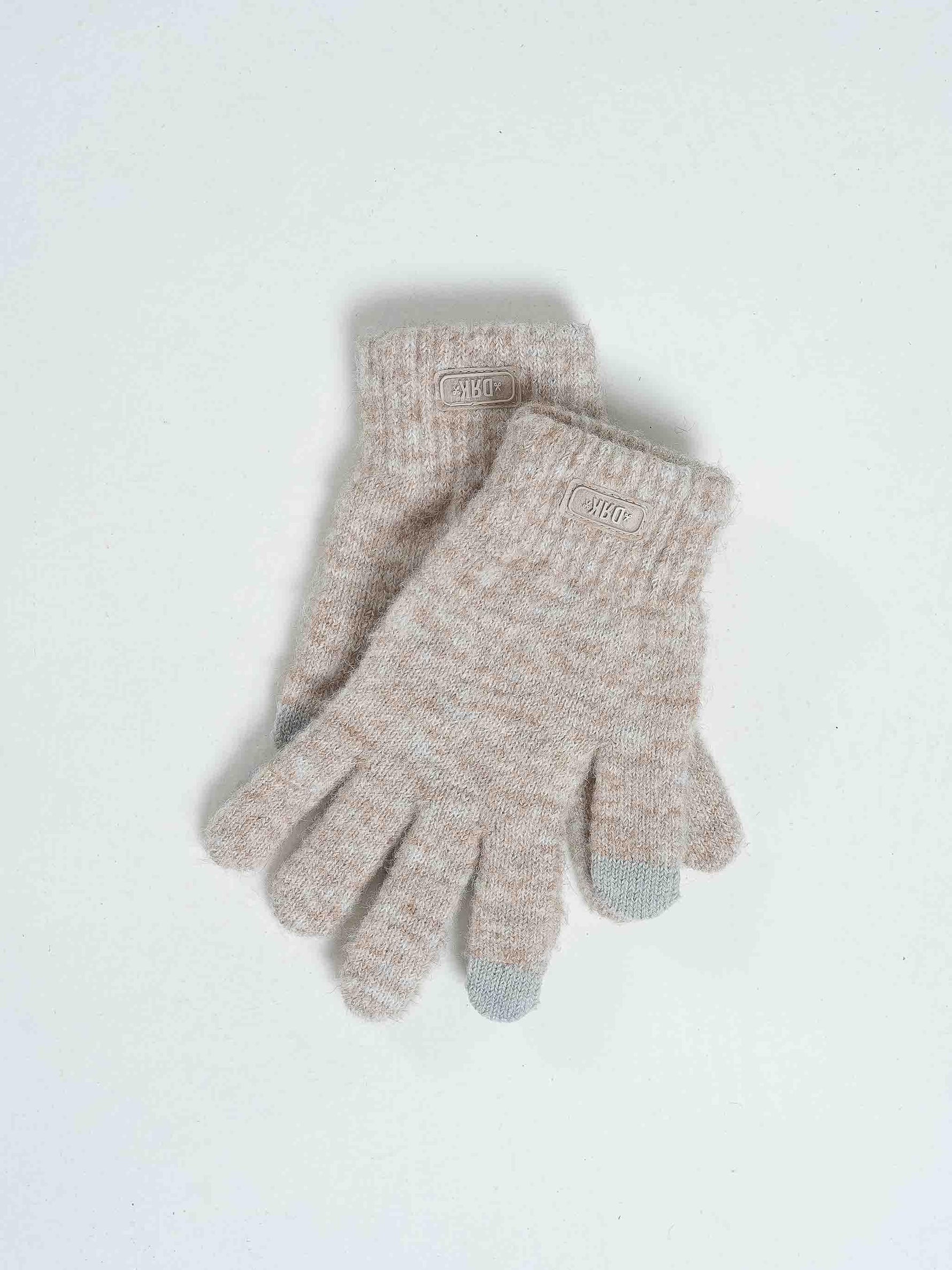 Dorko Blanche Egyéb bézs