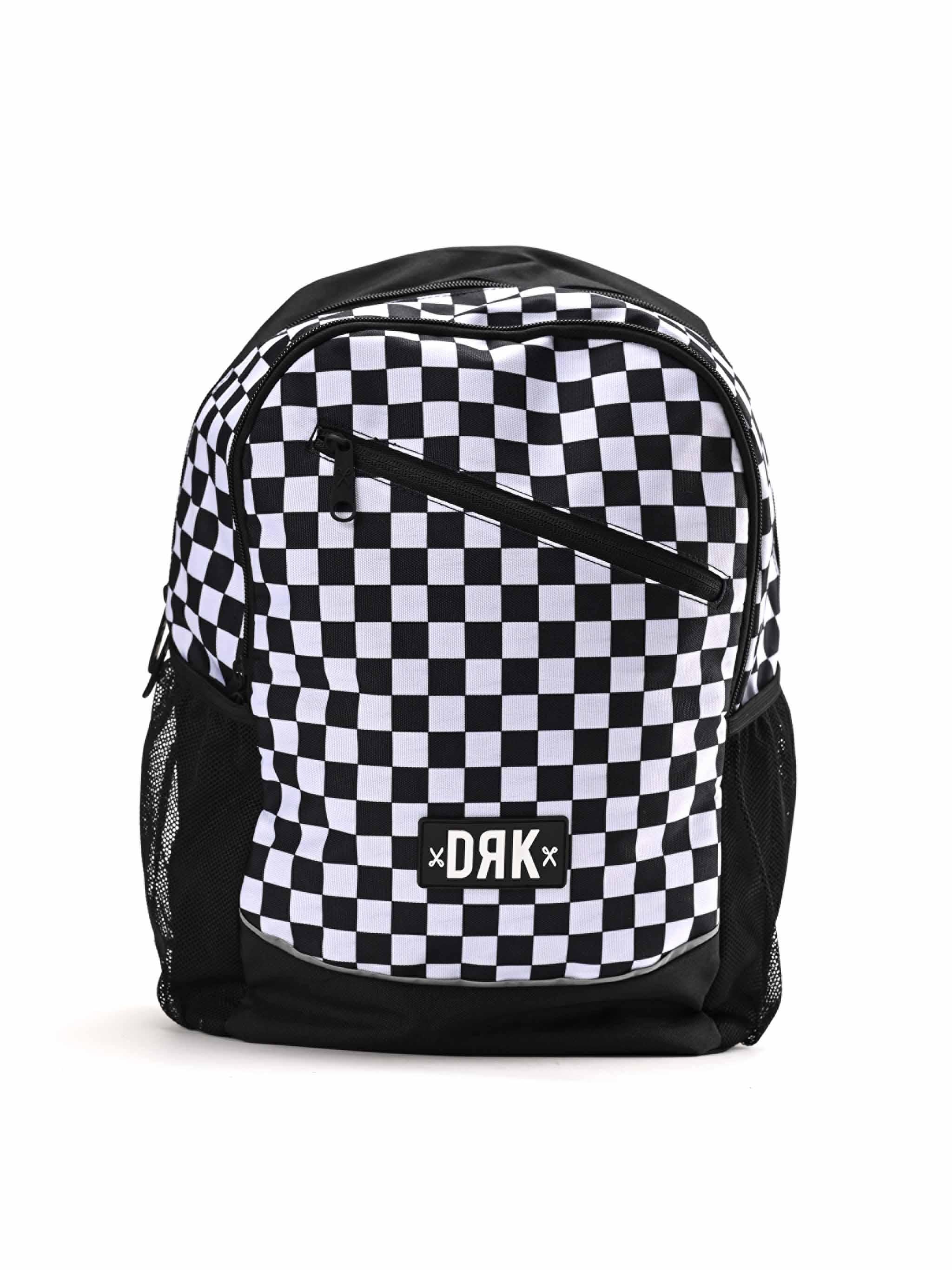 Dorko CHARM ns kiegészítő