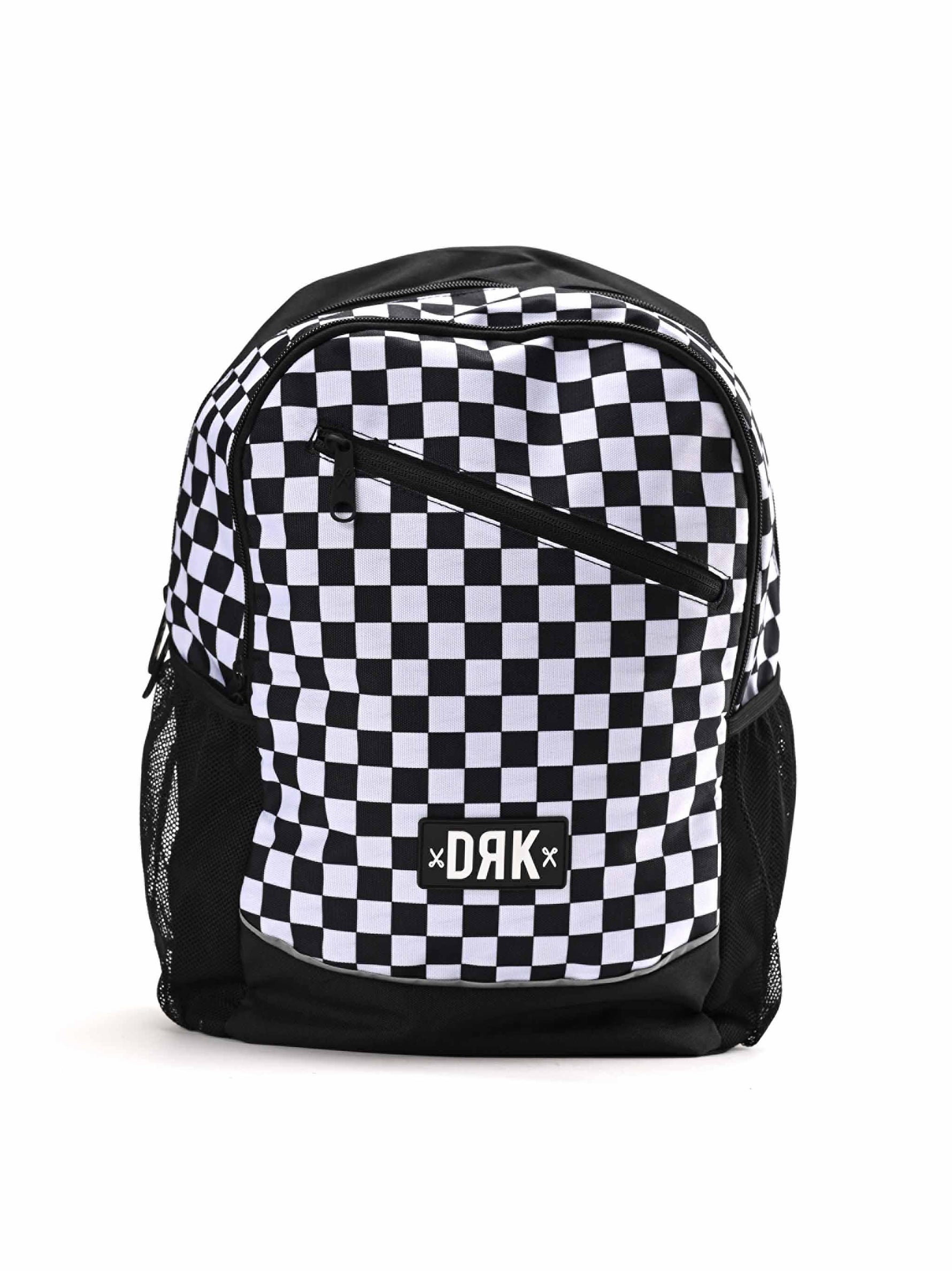 Dorko CHARM ns kiegészítő