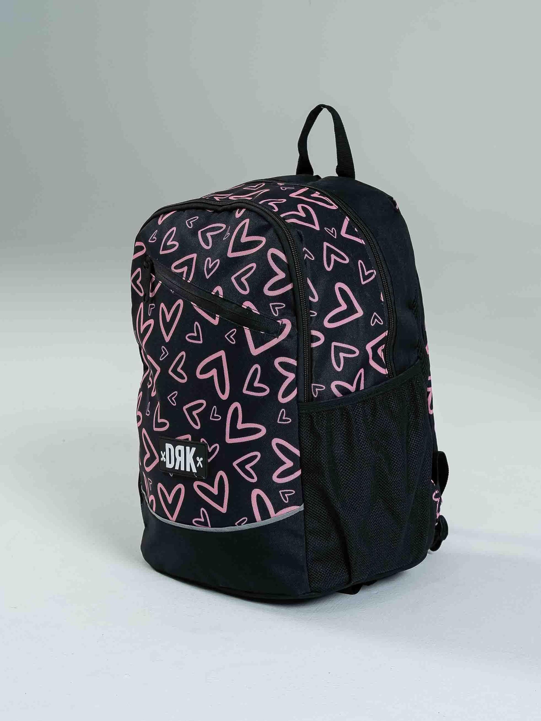 Dorko Charm Backpack hátizsák