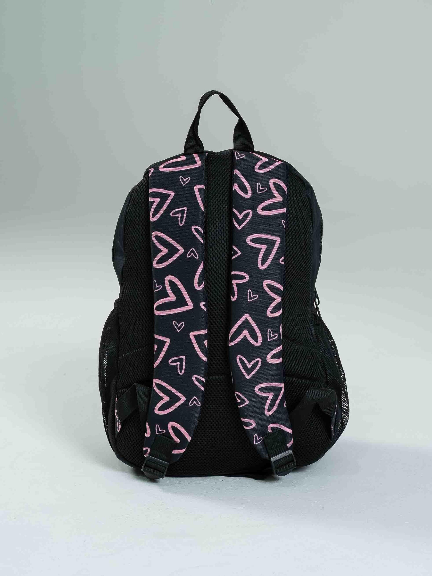Dorko Charm Backpack hátizsák