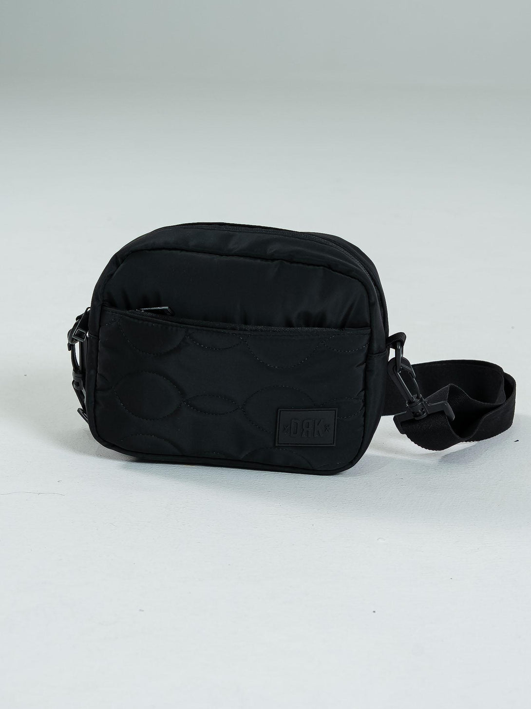 Dorko Mabel Side Bag Oldaltáska