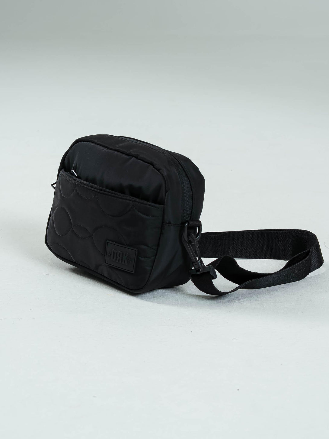 Dorko Mabel Side Bag Oldaltáska