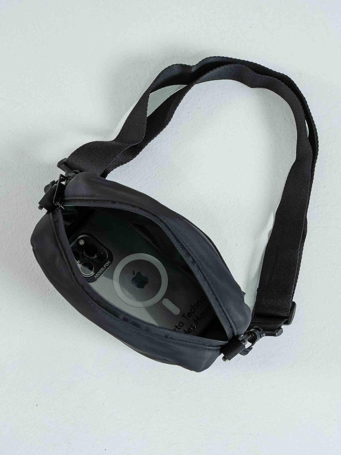 Dorko Mabel Side Bag Oldaltáska