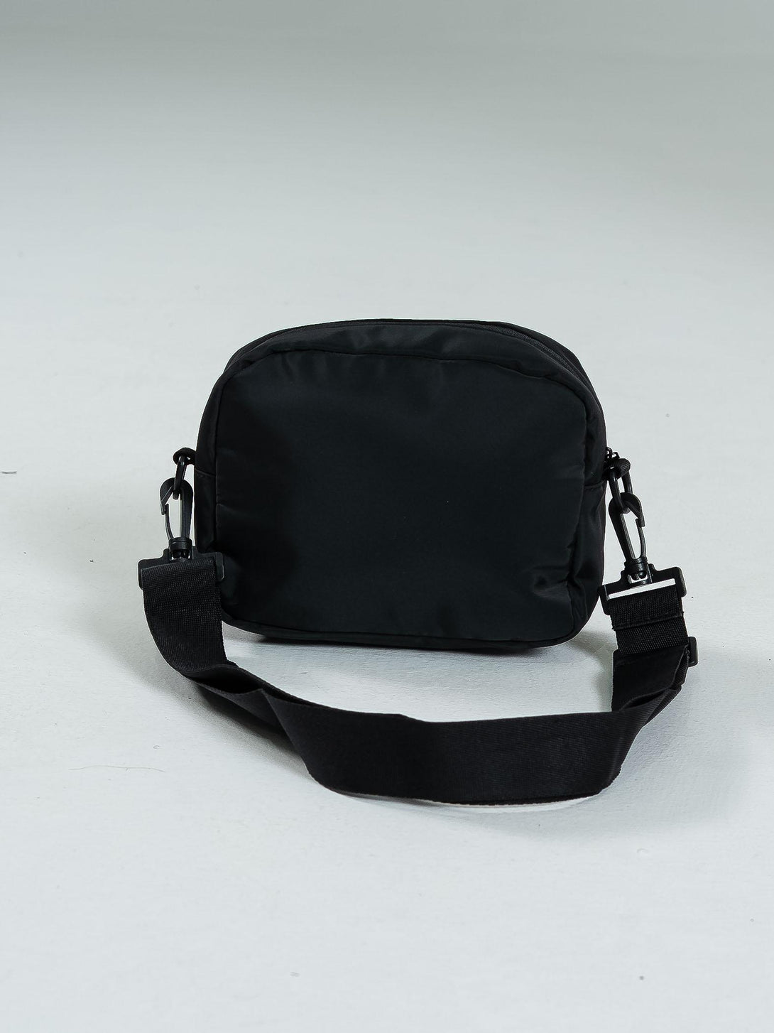 Dorko Mabel Side Bag Oldaltáska