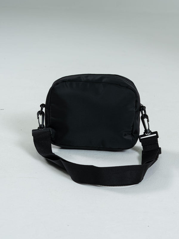Dorko Mabel Side Bag Oldaltáska