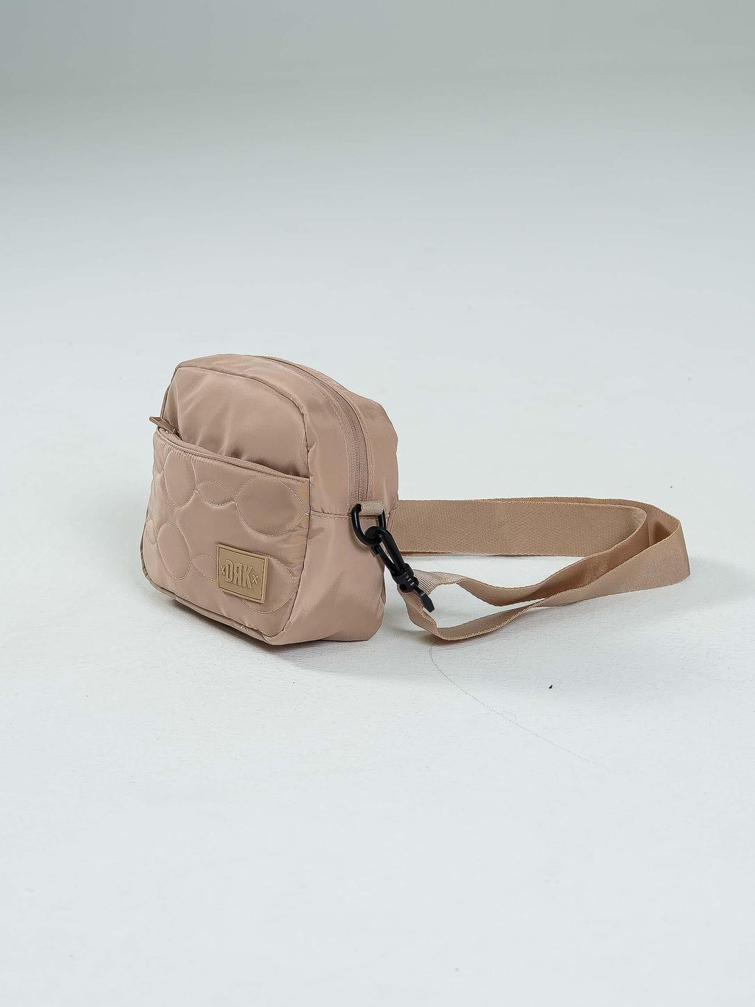 Dorko Mabel Side Bag Oldaltáska