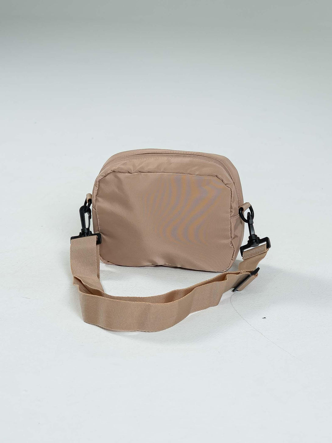 Dorko Mabel Side Bag Oldaltáska