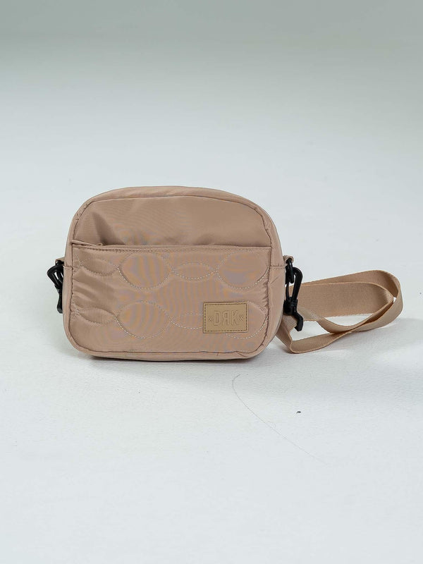 Dorko Mabel Side Bag Oldaltáska