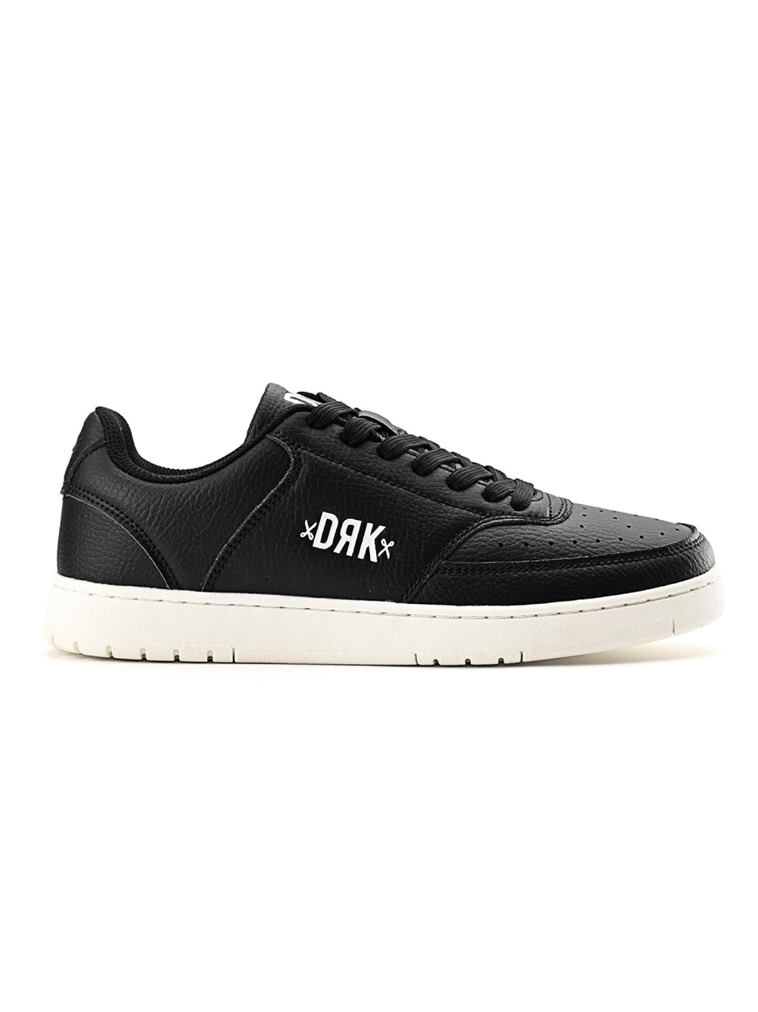 Dorko 90 Classic General