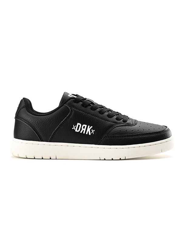 Dorko 90 Classic General