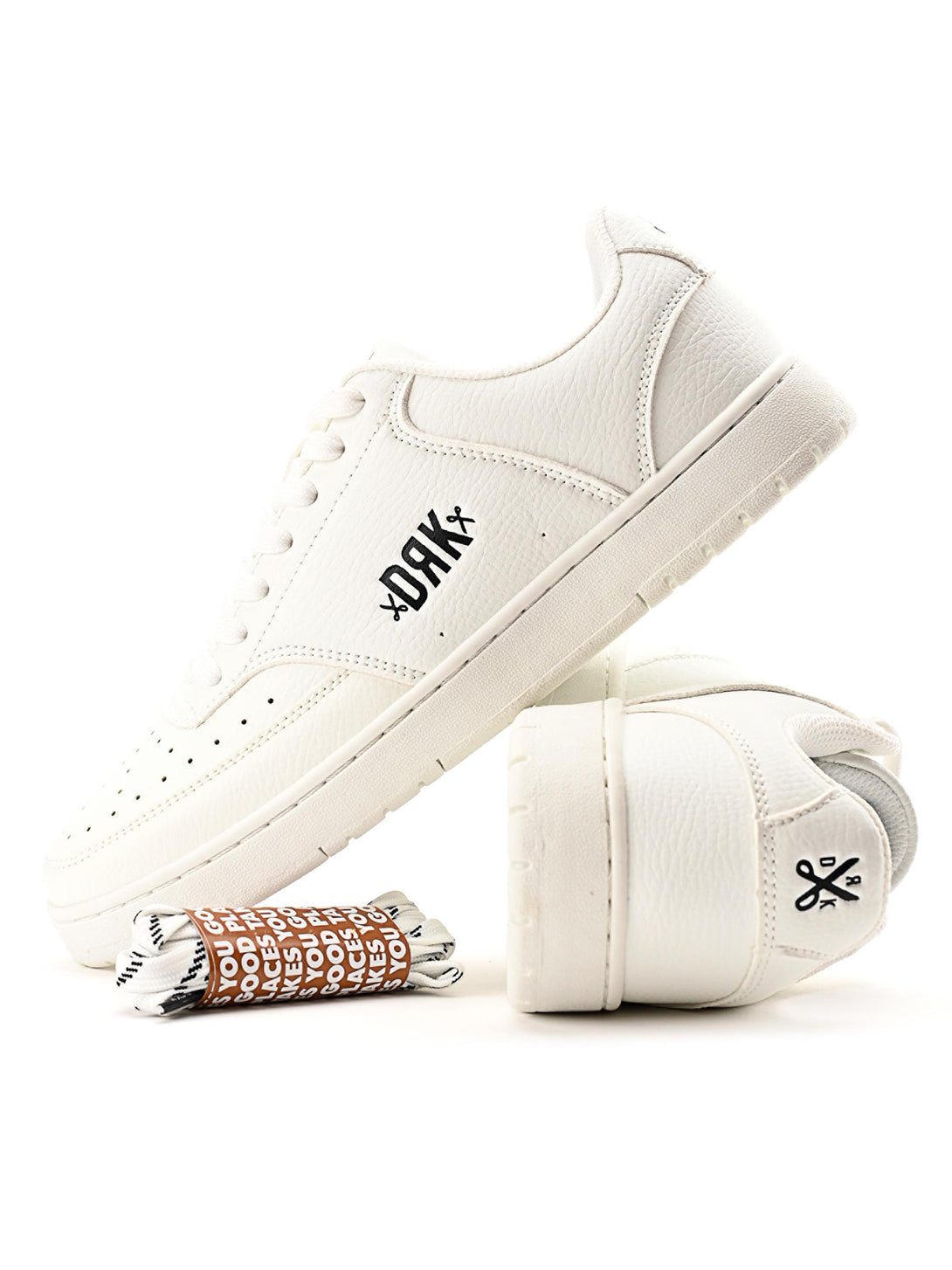 Dorko 90 Classic General