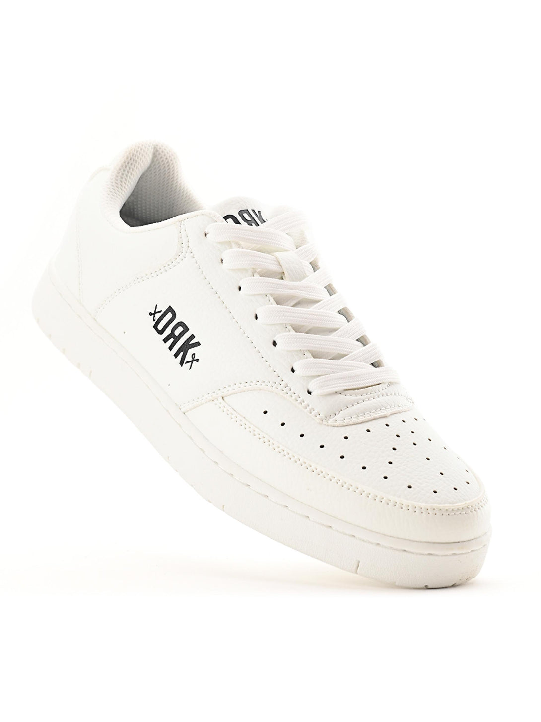 Dorko 90 Classic General