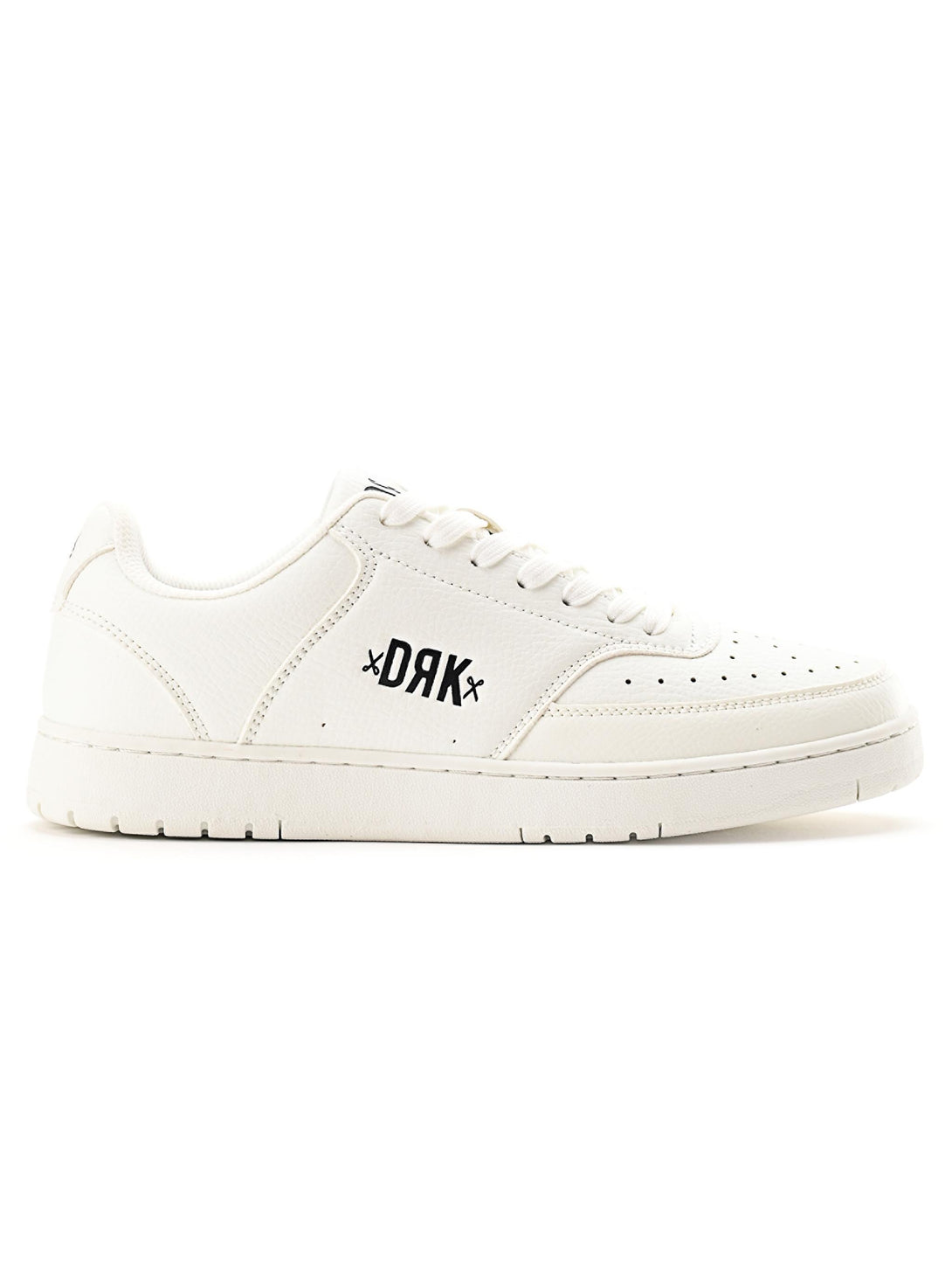 Dorko 90 Classic General
