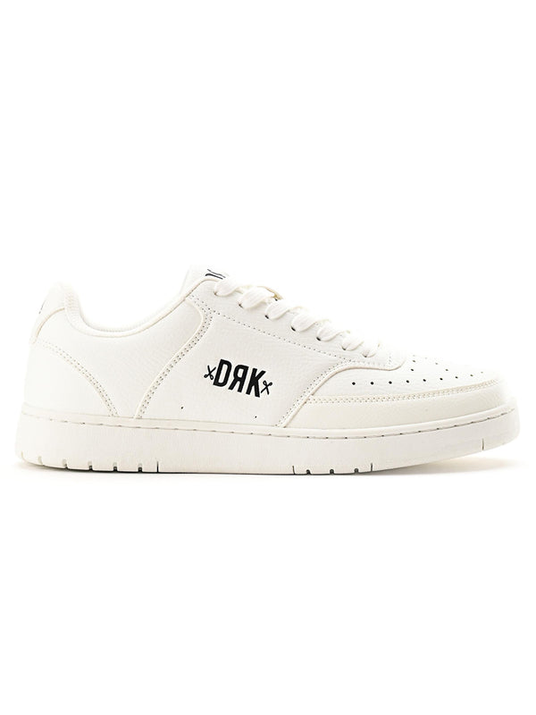 Dorko 90 Classic General