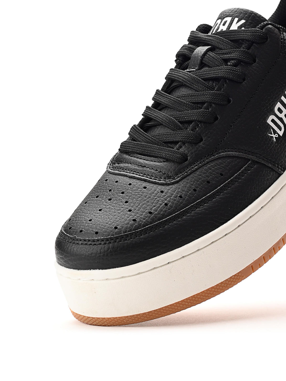 Dorko 90 Classic Platform General