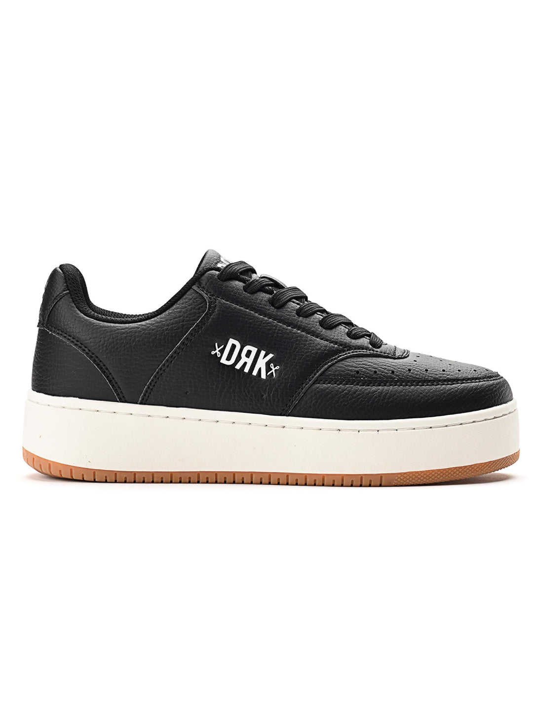 Dorko 90 Classic Platform General