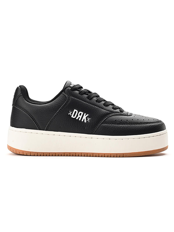 Dorko 90 Classic Platform General