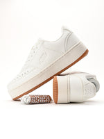 Dorko 90 Classic Platform General