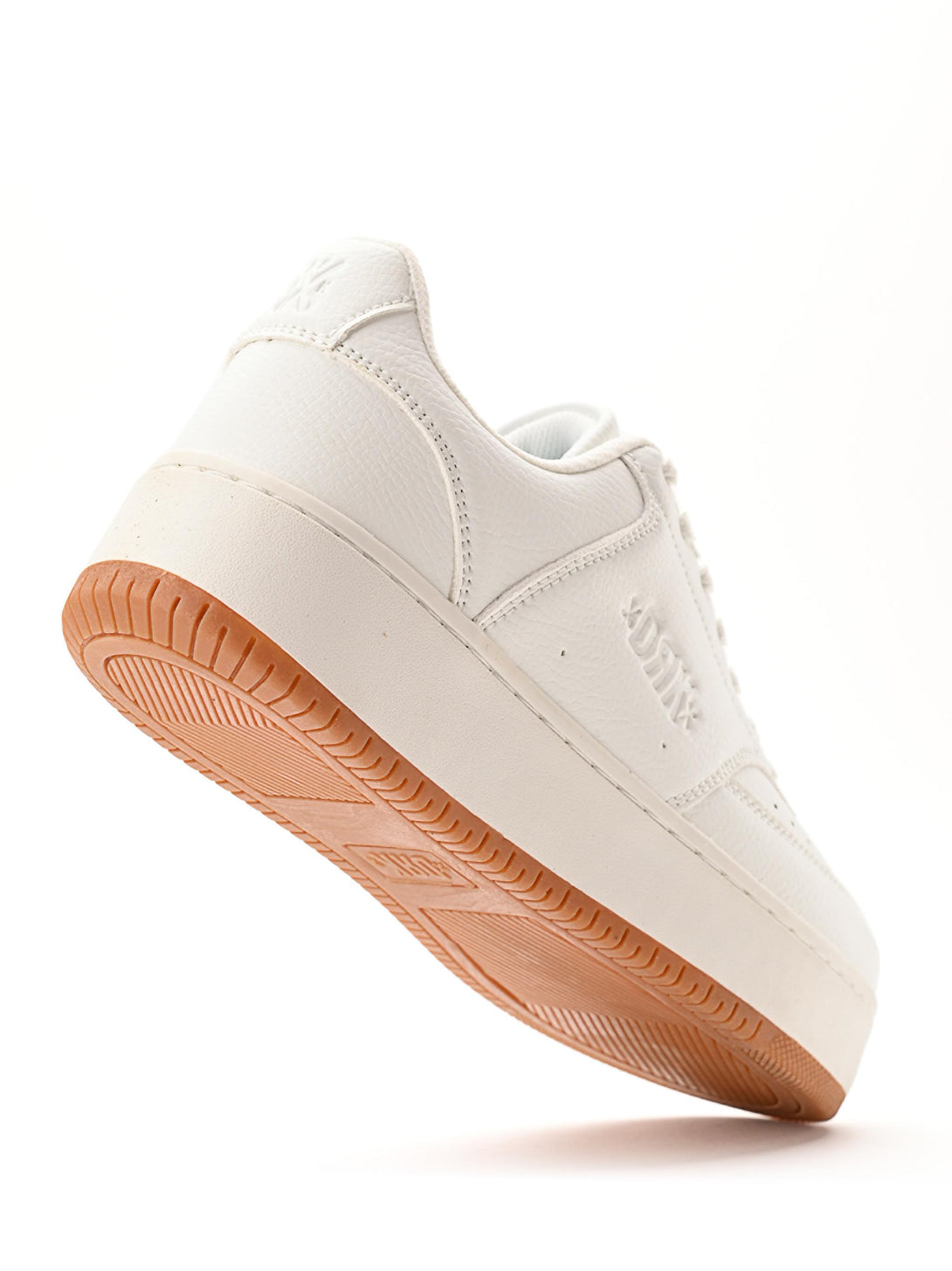 Dorko 90 Classic Platform General