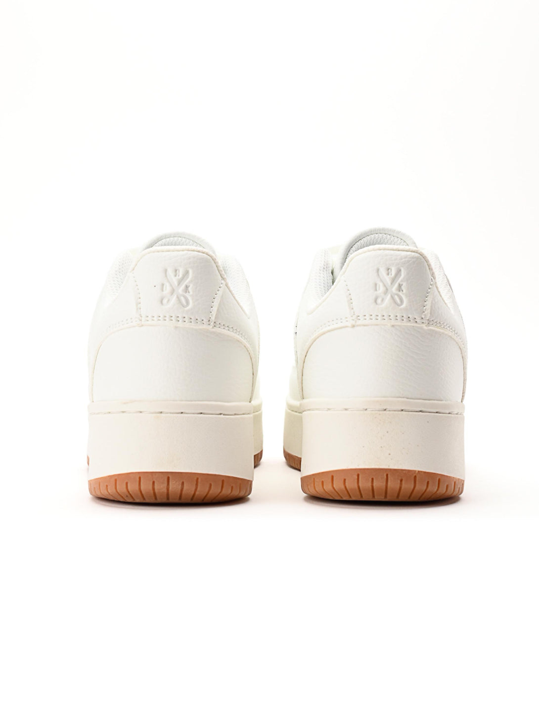 Dorko 90 Classic Platform General