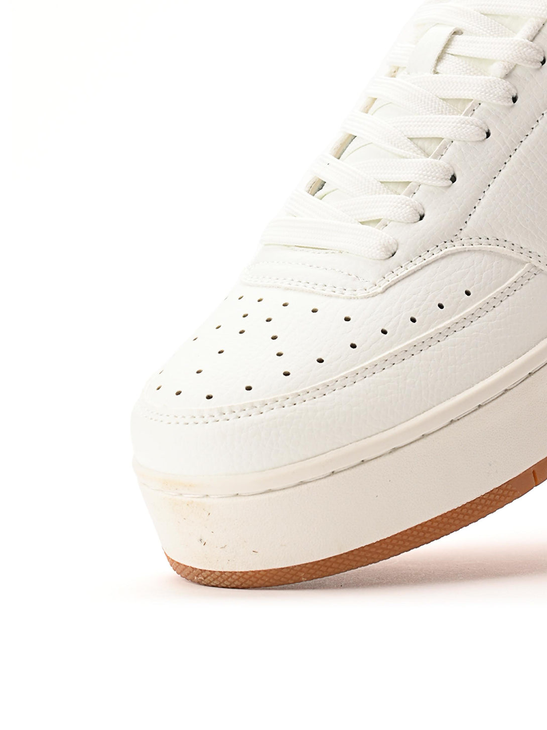Dorko 90 Classic Platform General