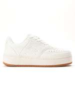 Dorko 90 Classic Platform General