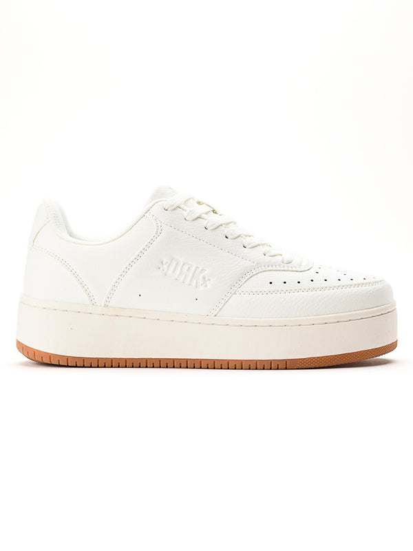 Dorko 90 Classic Platform General