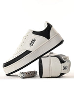 90 Classic Platform