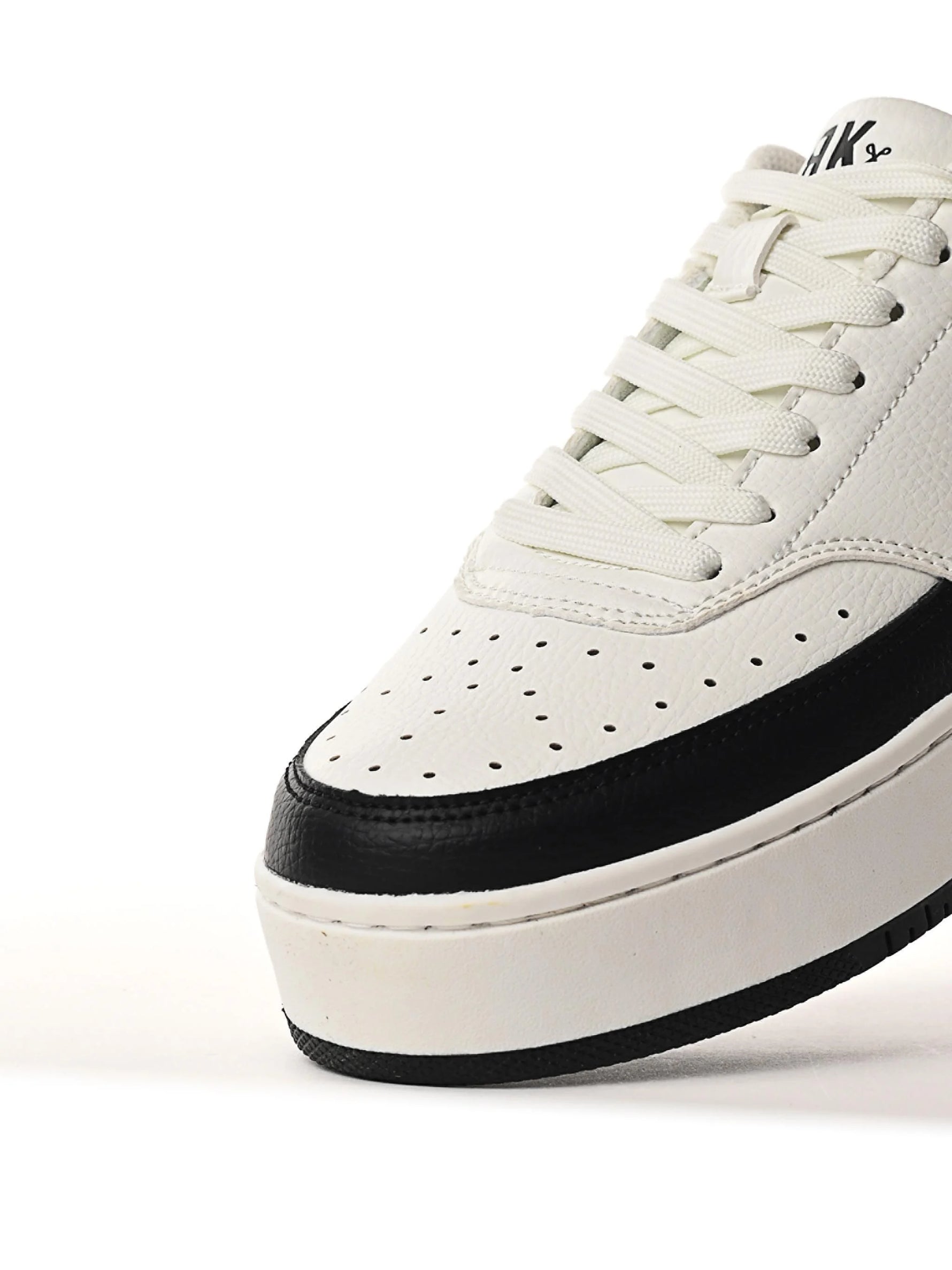 90 Classic Platform