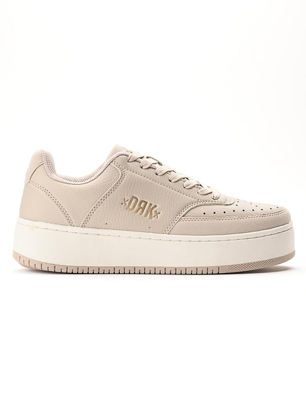 Dorko 90 Classic Platform General