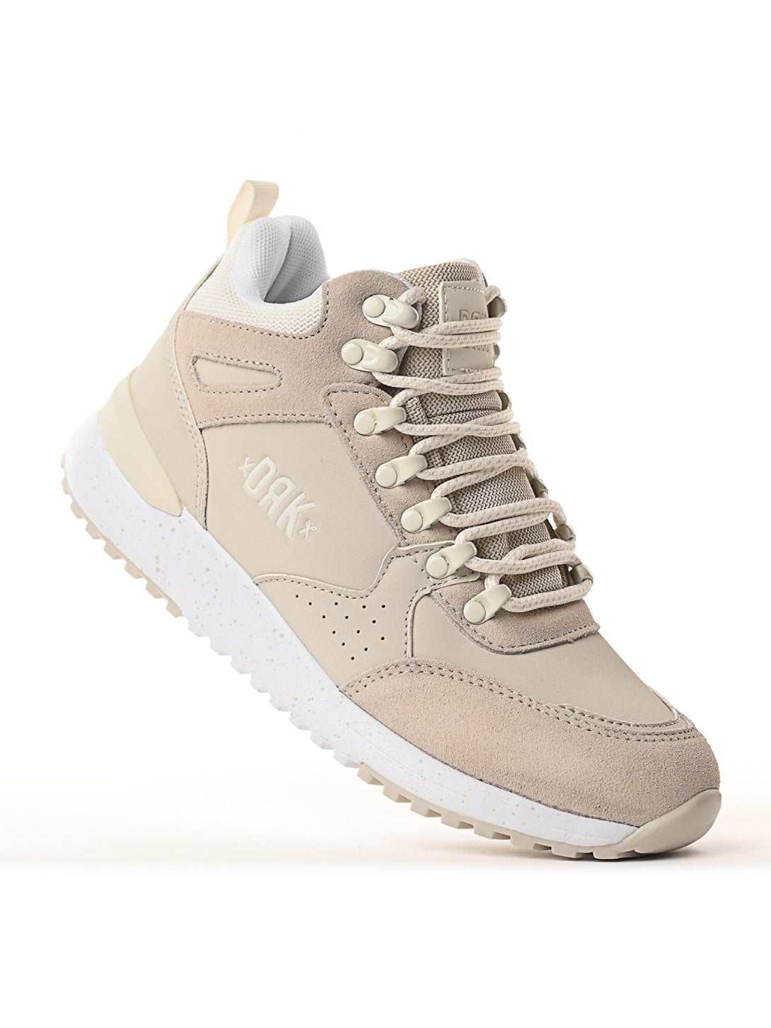 Dorko Atlas Utcai cipő