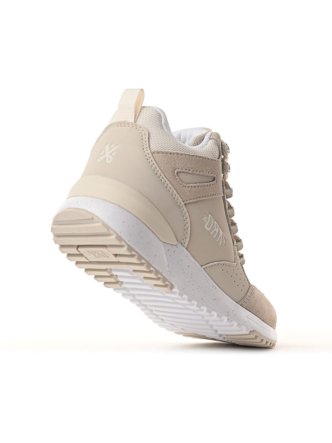 Dorko Atlas Utcai cipő